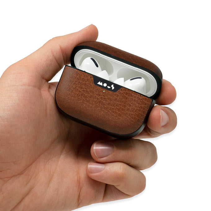 AirPods Pro Case