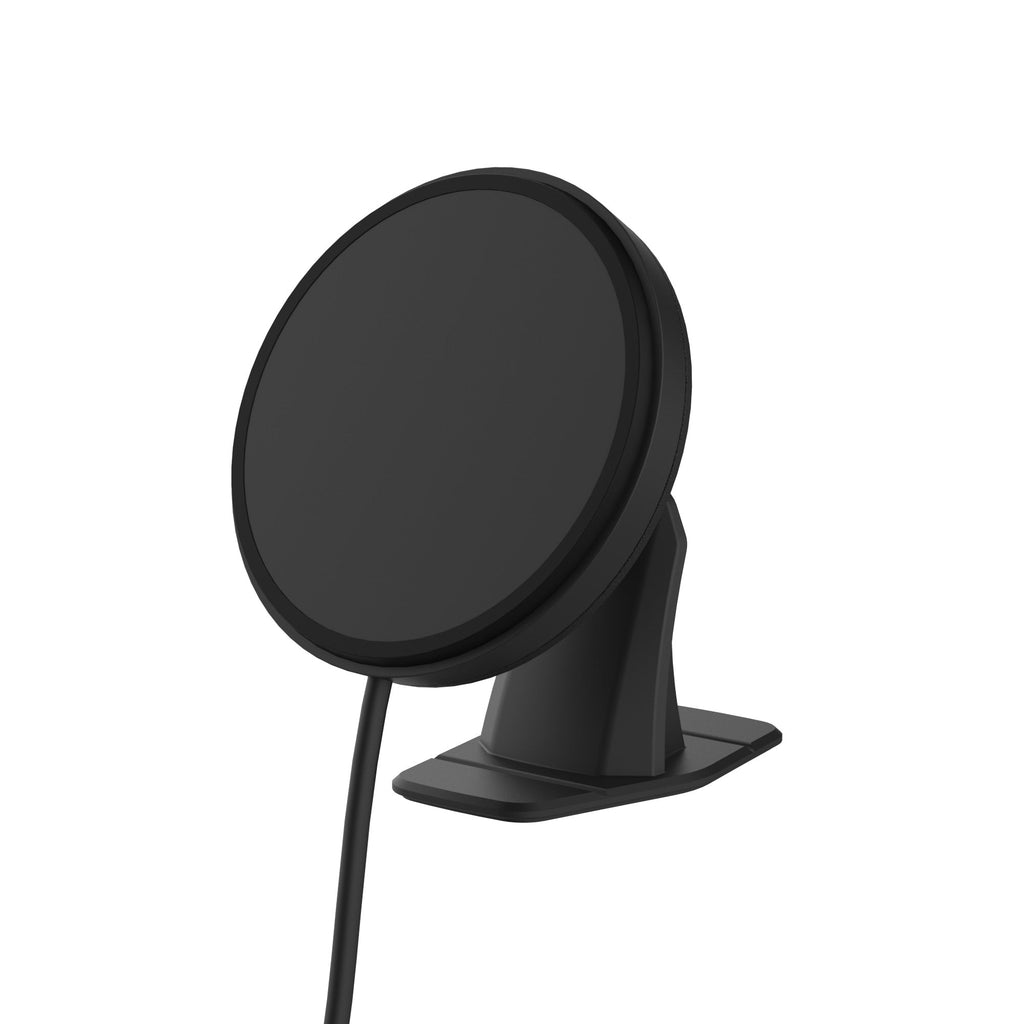 CELLOcharge.1168_1024x.jpg?v= 