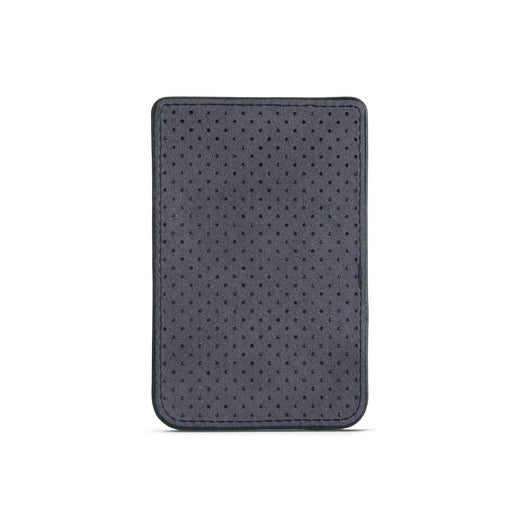 Louis Vuitton Iphone 11 Pro Max Folio Case United Kingdom, SAVE 59