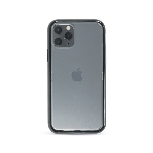 Clear Unscratchable iPhone 11 Pro Max Case