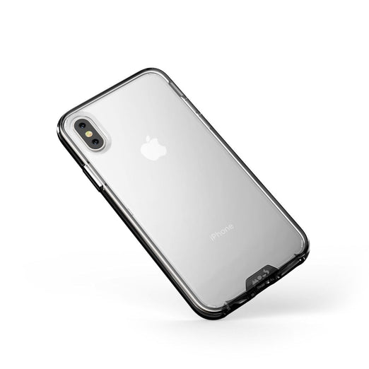 Clear Best iPhone XS Max Case
