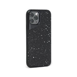 Speckled Leather Tough iPhone 11 Pro Max Case | iPhone 11 Pro Max