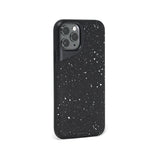 Speckled Leather Tough iPhone 11 Pro Max Case