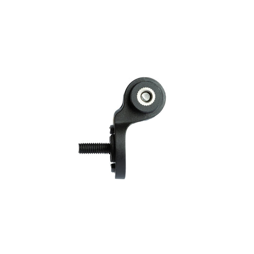 GoPro light attachment for bike cycling mount