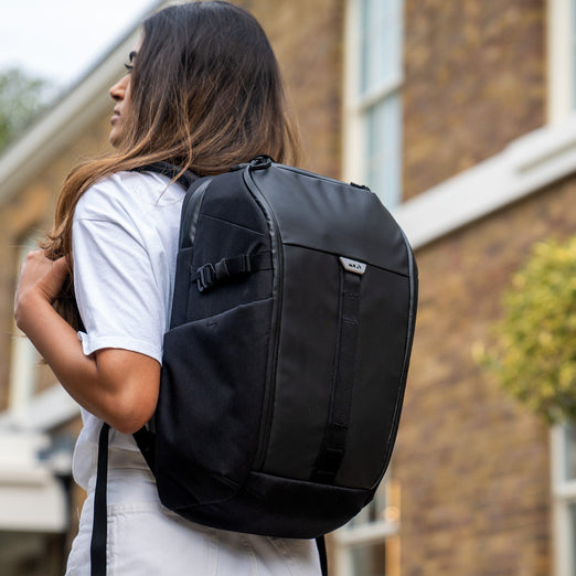 Mous | Extreme Commuter Backpack
