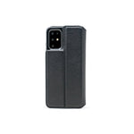 Black Leather New Accessory Samsung Galaxy S20 Plus | Galaxy S20,Galaxy S20 Plus