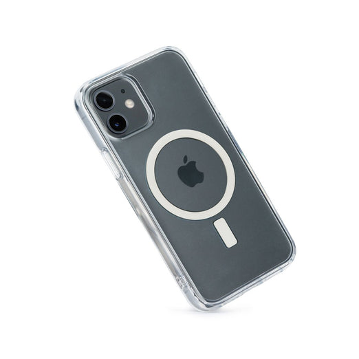 Best Clear Case for iPhone 12 Mini