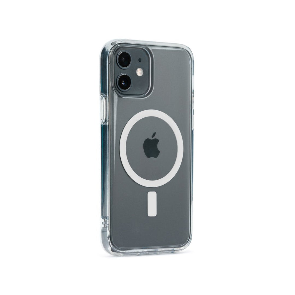 Clear Case for iPhone 12 Mini | iPhone 12 mini,iPhone 12