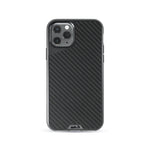 Carbon Fibre Strong iPhone 11 Pro Max Case | Aramid Fibre
