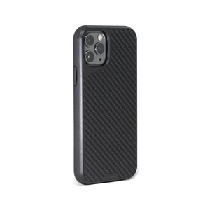 Aramid Fibre Phone Case - Limitless 3.0