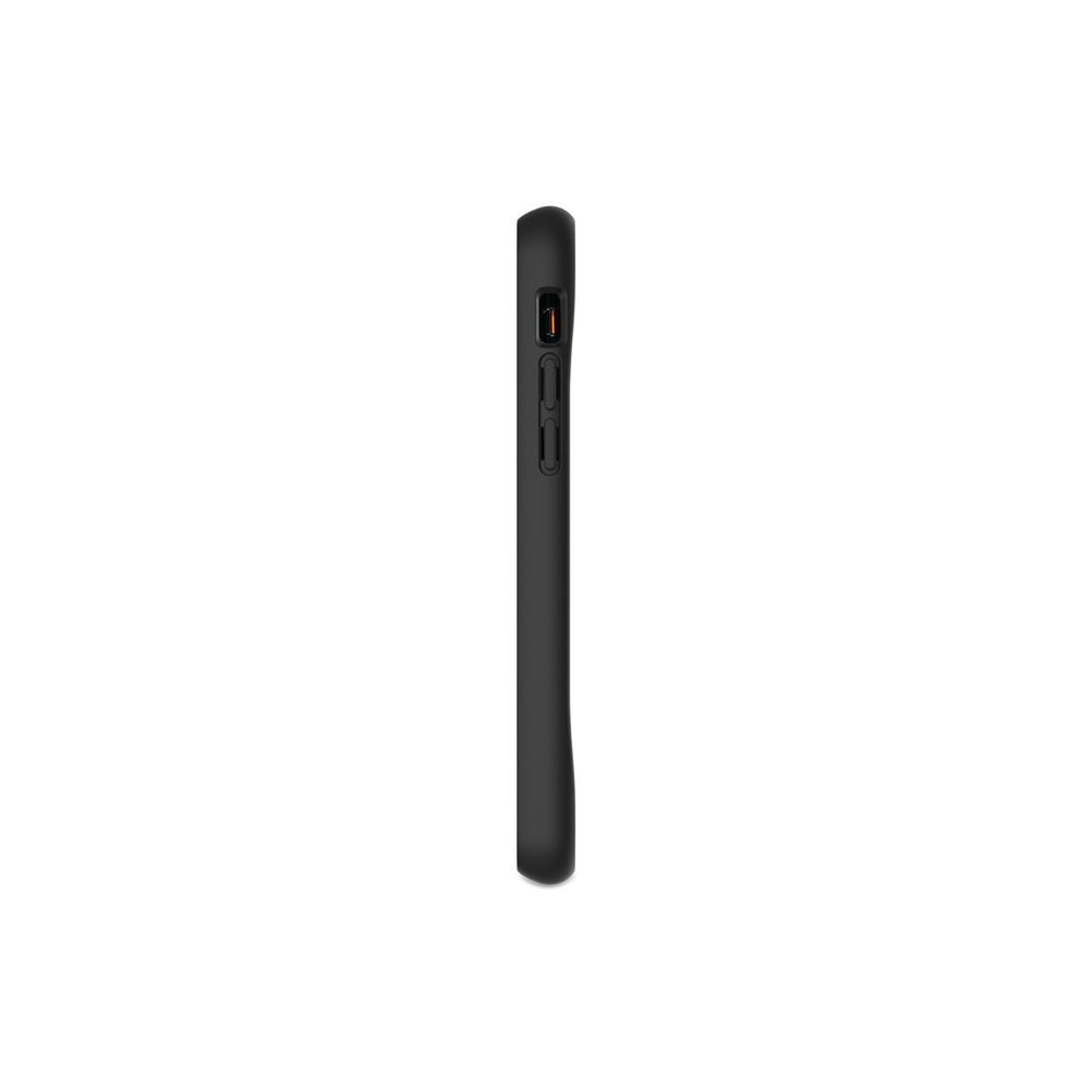 Carbon Fibre Strong iPhone 11 Case | Aramid Fibre