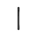 Carbon Fibre Strong iPhone 11 Case | Aramid Fibre