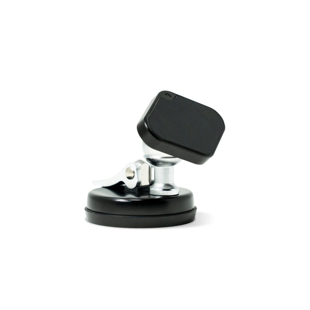 iPhone Magnetic Strong Mount Accessory |