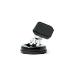 iPhone Magnetic Strong Mount Accessory |
