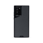 Best Case for Galaxy Note 20 Ultra | Aramid Fibre