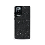 Best Case for Galaxy Note 20 | Speckled Fabric