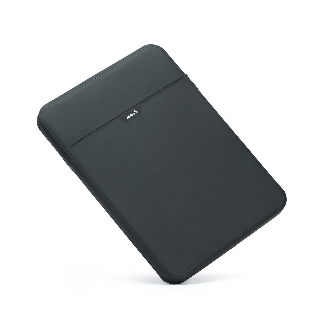 Waterproof macbook pro top