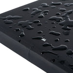 Laptop sleeve MacBook pro protective waterproof case | 13 inch MacBook Pro (2016-2020),16 inch MacBook Pro (2016-2020),13 inch MacBook Pro (2022)