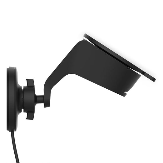 hover-image, Magsafe suction mount charging