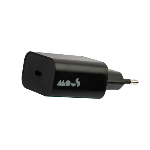 Fast Power Adaptor Charging Plug iPhone Galaxy Pixel USB C