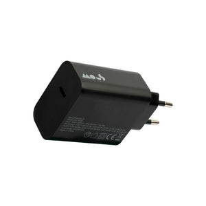 Fast Power Adaptor Charging Plug iPhone Galaxy Pixel Laptop Macbook  USB C