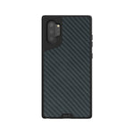 Aramid Fibre Indestructible Galaxy Note 10 Plus Case | Aramid Fibre