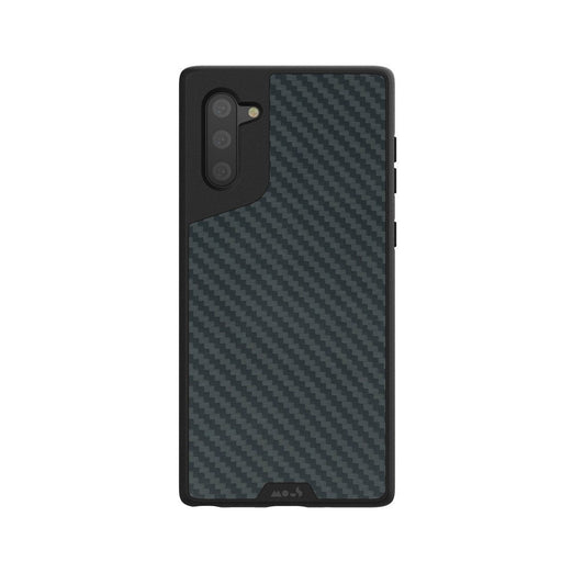 Aramid Fibre Indestructible Galaxy Note 10 Case