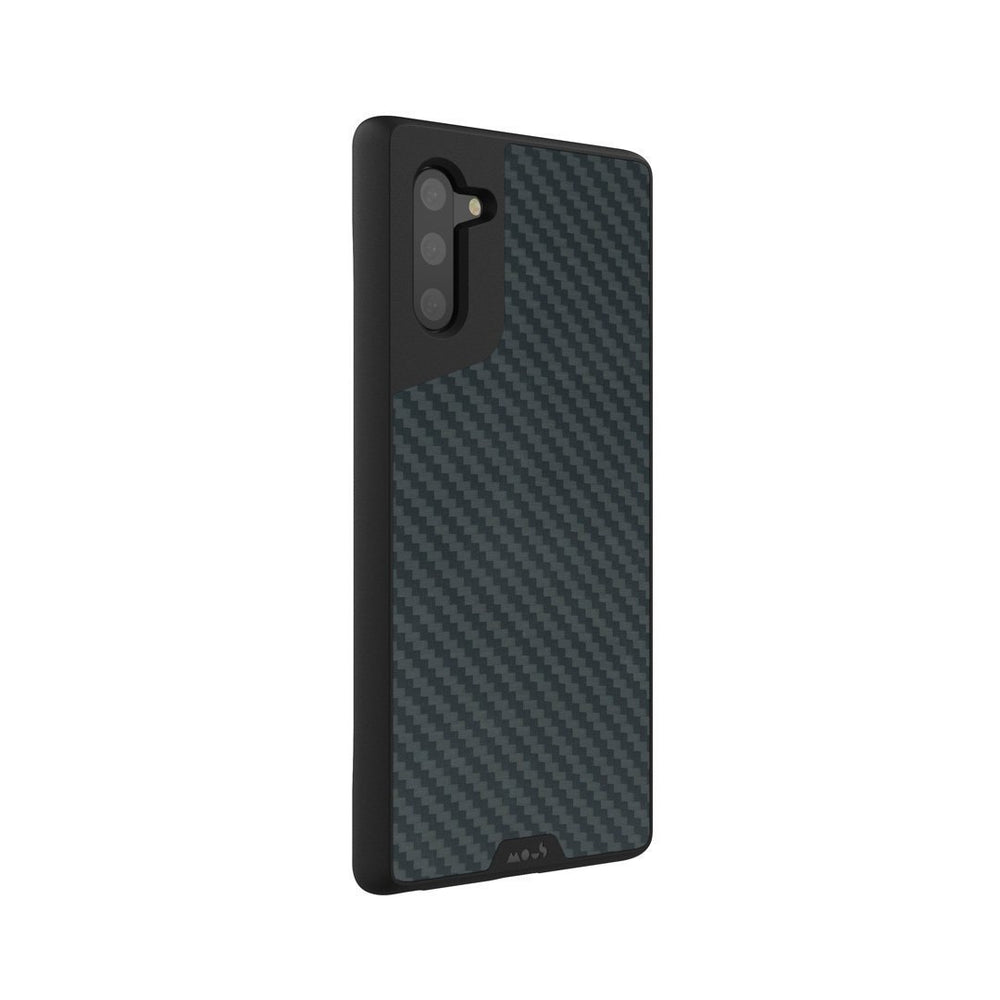 Aramid Fibre Protective Galaxy Note 10 Case | Aramid Fibre