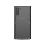 Clear Protective Galaxy Note 10 Case |Galaxy Note 10