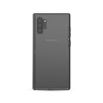 Clear Protective Galaxy Note 10 Plus Case |Galaxy Note 10 Plus