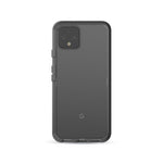 Clear Protective Google Pixel 4 Case |Pixel 4