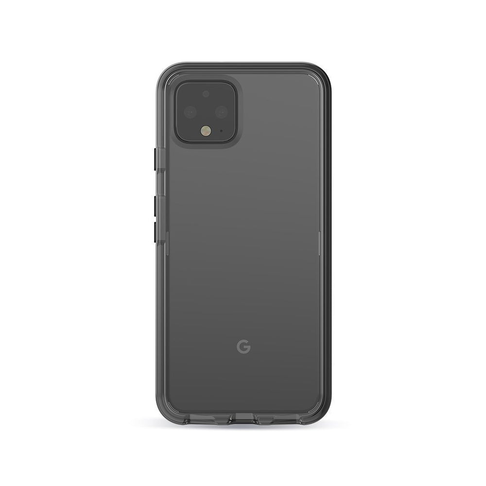 Clear Protective Google Pixel 4 Case |