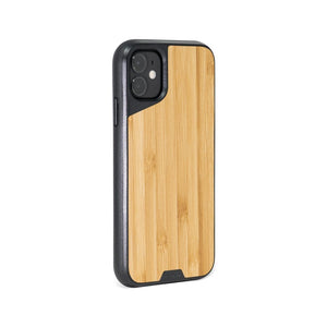 Bamboo Phone Case - Limitless 3.0