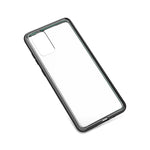 Clear Unbreakable Galaxy S20 Case |Galaxy S20