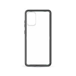 Clear Best Galaxy S20 Case |Galaxy S20