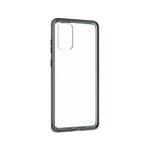 Clear Phone Case - Clarity