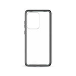 Clear Best Galaxy S20 Ultra Case |Galaxy S20 Ultra