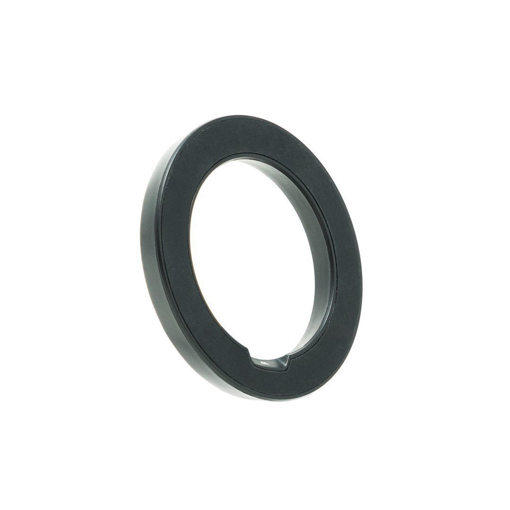 Magnetic Best Accessory iPhone |