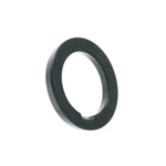 Magnetic Best Accessory iPhone |