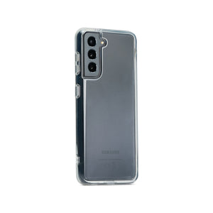 Clear Phone Case - Clarity Lite