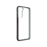 Best clear protective phone case samsung galaxy