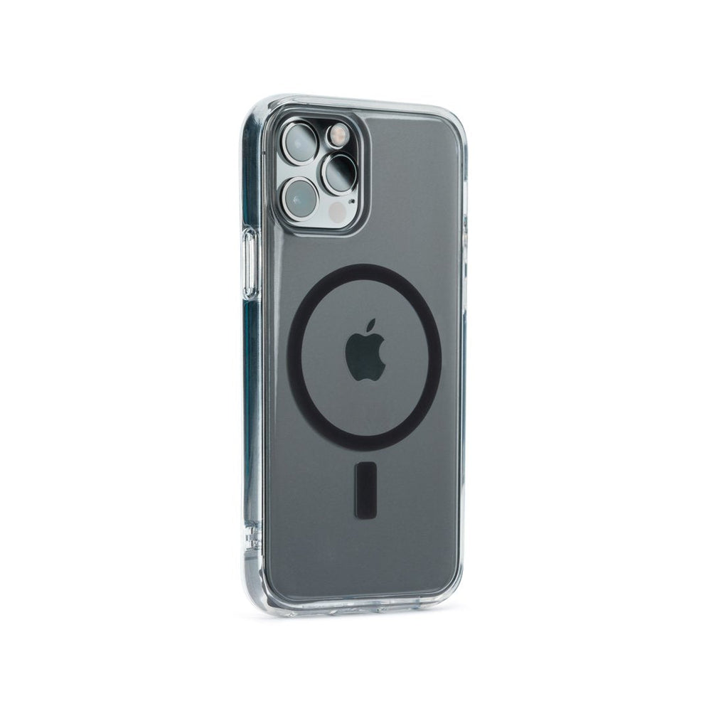 Clear Case for iPhone 12 Pro Max | iPhone 12 Pro Max,iPhone 12 Pro