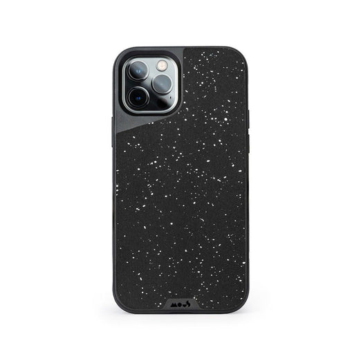 Speckled design magsafe iphone case