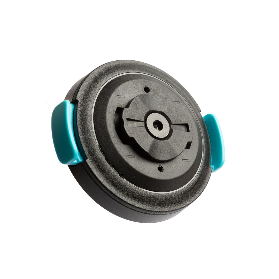 Wahoo elemnt garmin mount 2025
