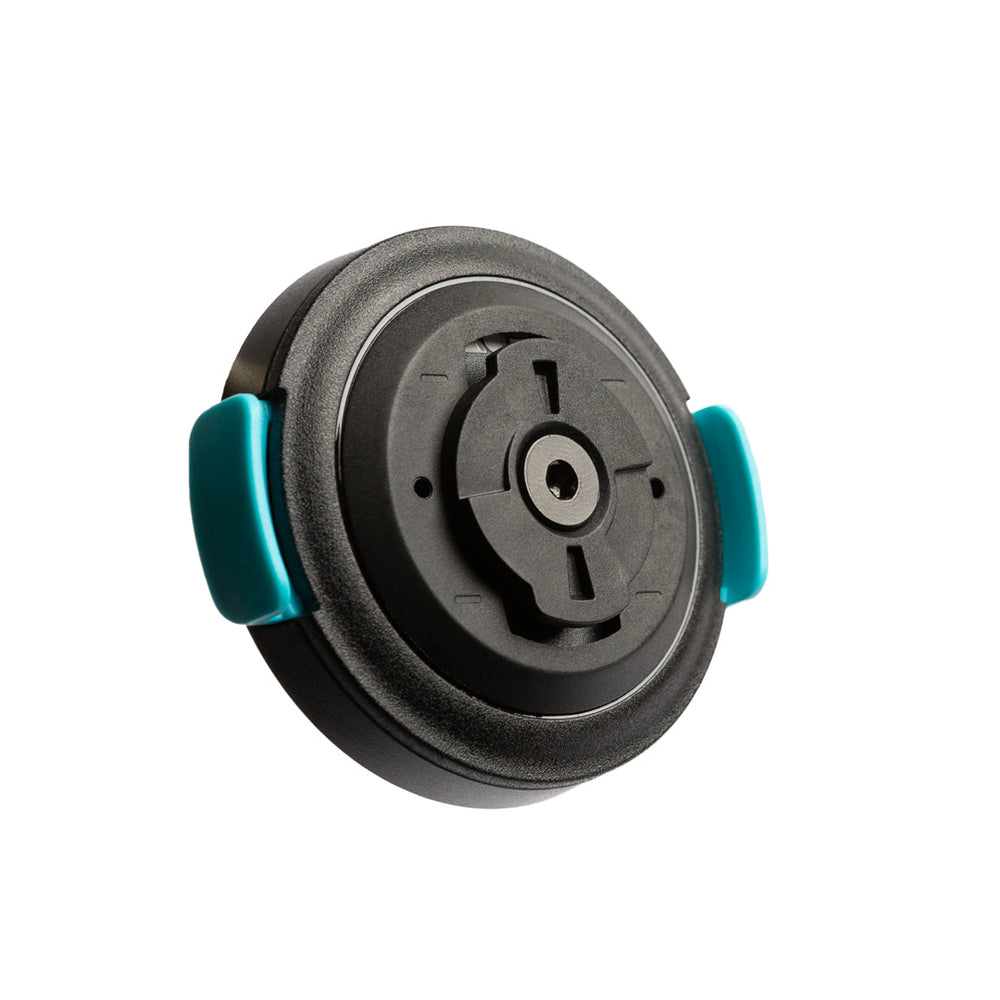 Cycle bike phone mount | Wahoo Elemnt