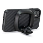 hover-image, Magnetic Car Accessory iPhone |