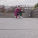 |iPhone 12 Pro Max,iPhone 12,iPhone 12 Pro,iPhone 12 mini,iPhone 13 Pro Max,iPhone 13 Pro,iPhone 13