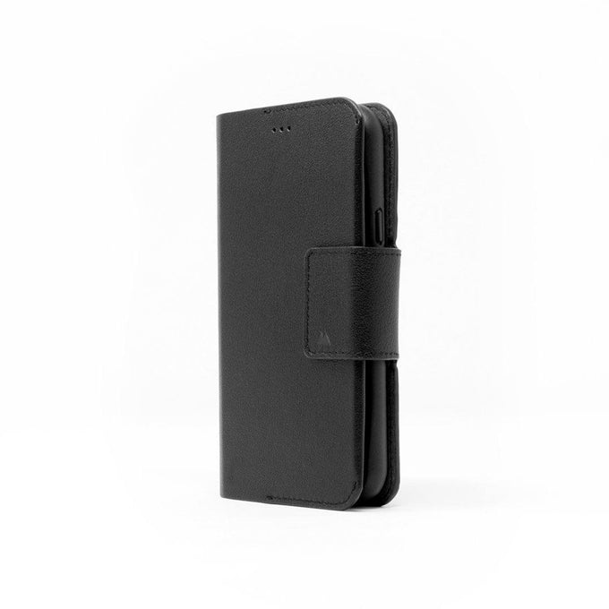 Mous Flip Wallet with Stand - Limitless 3.0, Galaxy S20 Ultra