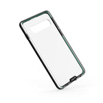 Clear Strong Samsung S10 Case |Galaxy S10