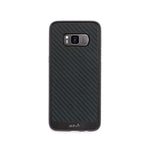 Carbon Fibre Unbreakable Samsung S8 Plus Case |Galaxy S8 Plus